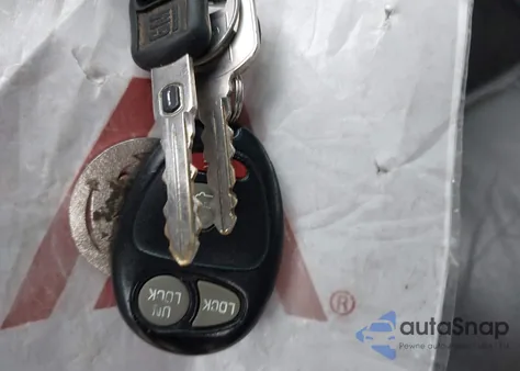 2001 Buick Regal Gs from USA, damaged, VIN 2G4WF551211160017